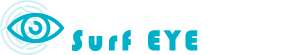 表面欠陥検査装置メーカーNavi～SurfEYE