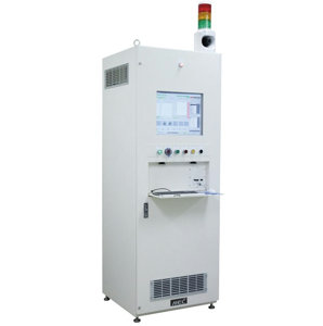 LSC-6000/LSC-6000L