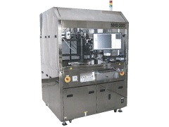 MHS-300