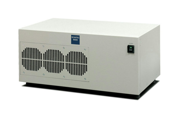 SCANTEC 9000
