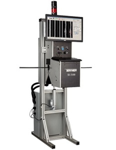 SI3100