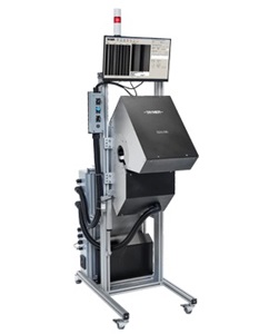 SI4100