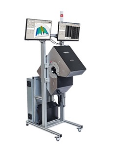 SI4100-LP